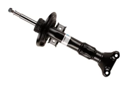 BILSTEIN 22-240675 Shock absorber kaina