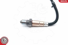 ESEN SKV 09SKV867 Lambda jutiklis