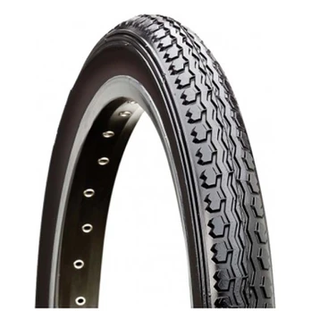 Padanga CST 16x1,75 (47-305) C97N