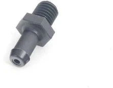Porsche 924 944 968 Fitingas Originalus 94410692700