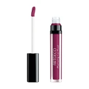 ARTDECO PLUMPING LIP FLUID lūpų blizgis, 3 ml kaina