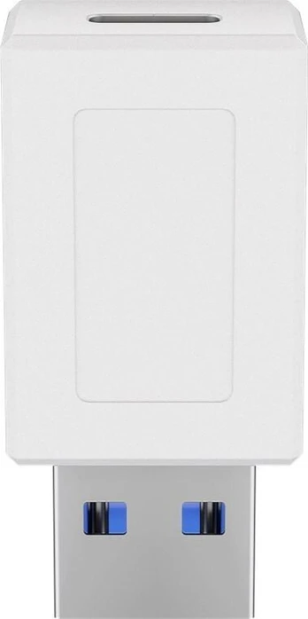 Goobay Adapteris USB Mini USB(C) 3.0 į USB(A) 3.0 Mini adapteris