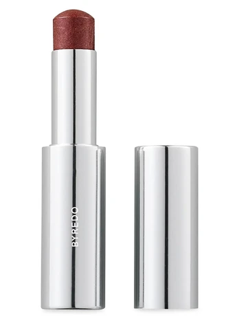 Byredo, Colour Stick, Multi-use, Eyeshadow Stick, 434, La Scene, 3.5 g