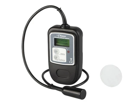 Prodig Tech Storio matuoklis GL-1S+