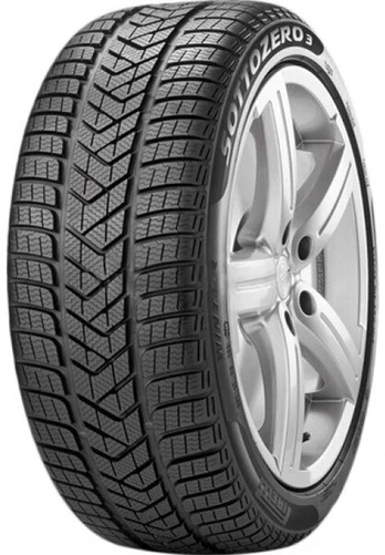 Pirelli SOTTOZERO 3 225/45R17 91 H ROF,