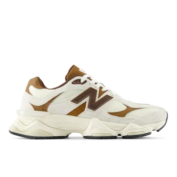 New Balance 9060 - Dydis 42.5 (U90603EG )