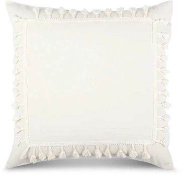 Eurofirany CHP/BOHO/2/K 45X45