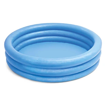 „Intex“ pripučiamas baseinas 147cm (58426)