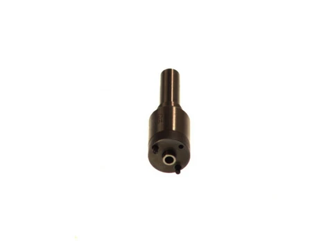 BOSCH  2 437 010 080 Injector nozzle