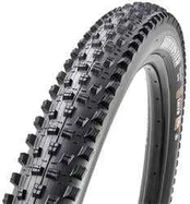 MAXXIS FOREKASTER 29X2.40 KEVLAR 3CT/EXO+/TR
