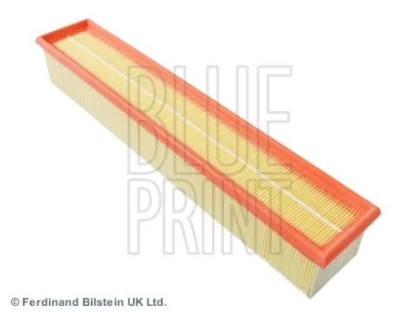 Oro filtras BLUE PRINT ADU172236