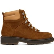 Žygio batai Gant 31543079 Ruda