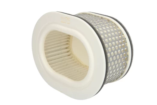 Oro filtras HIFLO HFA4606
