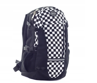 Kuprinė convey cadet 20L