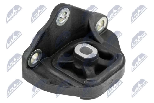 Montavimas, automatinė transmisija NTY ZPS-HD-032