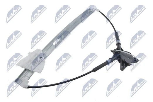Lango pakėliklis NTY EPS-MZ-000