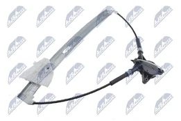 Lango pakėliklis NTY EPS-MZ-000 kaina