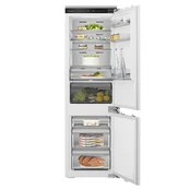 Šaldytuvas Hisense RB3B250SAWE