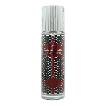 Vyriški kvepalai, Tonino Lamborghini, Classico EDC 150ml