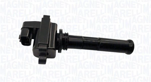 Ritė, uždegimas MAGNETI MARELLI 060717132012