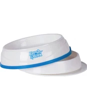 Dubenėlis Trixie Fresh & Cool, 1 l, 20 cm x 20 cm kaina