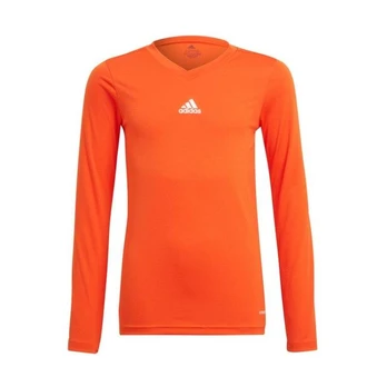 Adidas marškinėliai