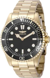 Laikrodis Invicta Pro Diver 49701