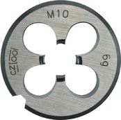 Toya NARZYNKA NAREX M18 24650 kaina