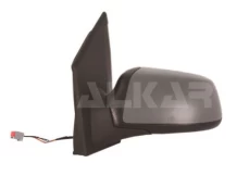 Išorinis veidrodėlis ALKAR 6113392 kaina
