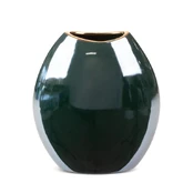 Eurofirany C/AMORA2/WAZ/2 18X9X20 Žalias+Žalias kaina