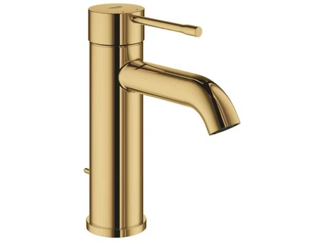 GROHE 23589GL1, Bathroom sink