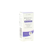 Brudy Lab Brudyal Plus Multi 10ml kaina