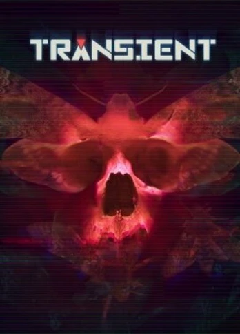 Transient