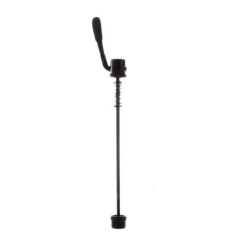 Universalus greitas atleidimas, Tacx® Universal Quick Release