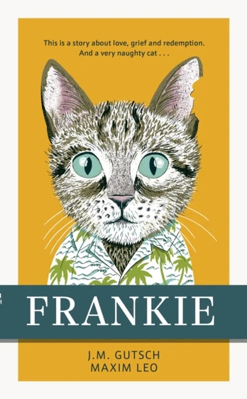 Frankie