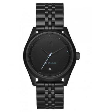 MVMT D-TC01-BB