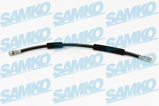 Stabdžių žarnelė SAMKO 6T46157