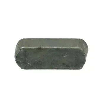 Wedge