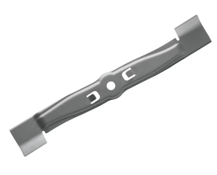 Gardena 4082-20 brush cutter/string trimmer accessory