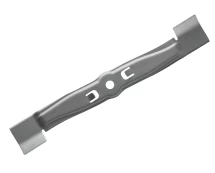 Gardena 4082-20 brush cutter/string trimmer accessory kaina