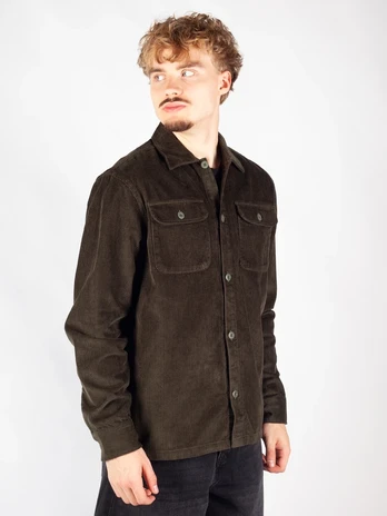 Laisvalaikio marškinėliai Jack &amp; Jones