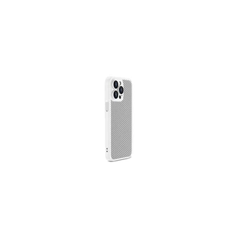 iLike iPhone 15 Pro NET PC DANGELIS Apple White