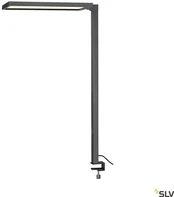 Stalinis šviestuvas SLV Worklight, LED, prisukamas, 79W