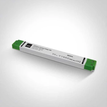 30W LED maitinimo šaltinis, 89030VL
