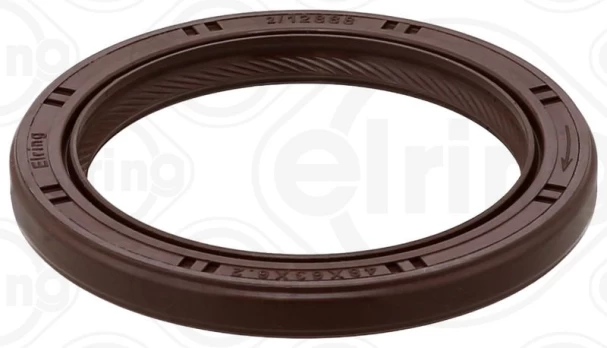 ELRING EL261090 Crankshaft oil seal