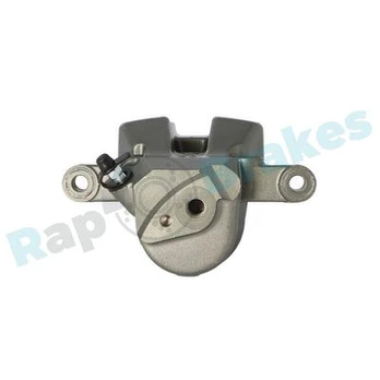 Stabdžių apkaba RAP BRAKES R-K0577