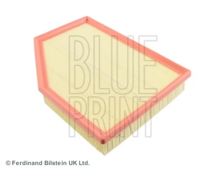 Oro filtras BLUE PRINT ADB112224
