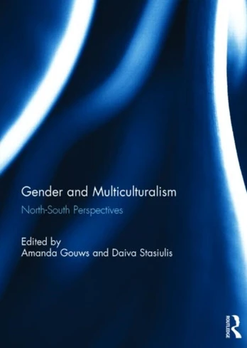 Gender and Multiculturalism