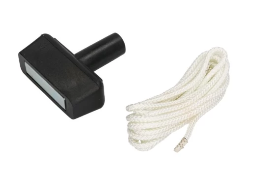 Starter jumper SIERRA 18-4904