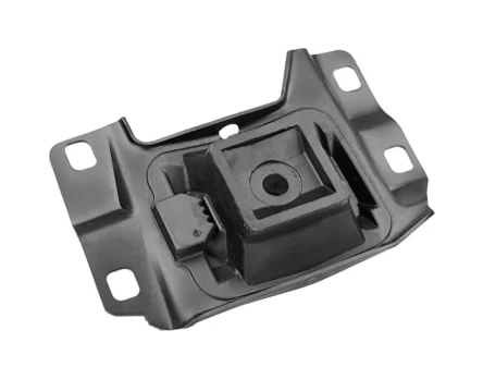 MEYLE 714 130 0004 Gearbox mounting